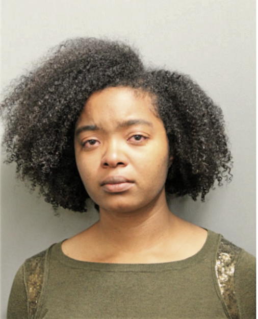 ARLINDA NAVA-MC CAIN, Cook County, Illinois