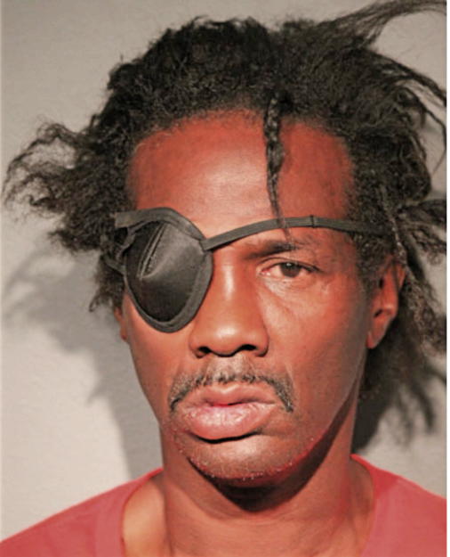 JERRY G GRAHAM, Cook County, Illinois