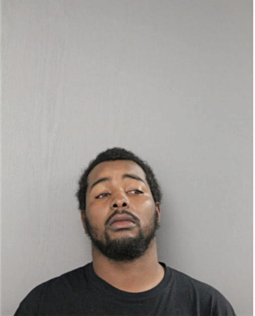 RUSSELL T GRIDOR, Cook County, Illinois