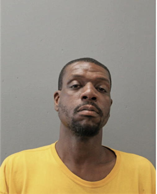 VAN A JOHNSON, Cook County, Illinois