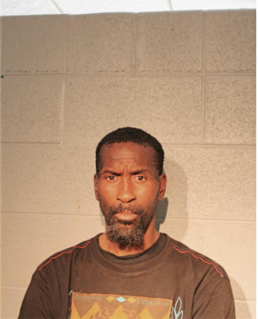 DWIGHT T KEMP, Cook County, Illinois