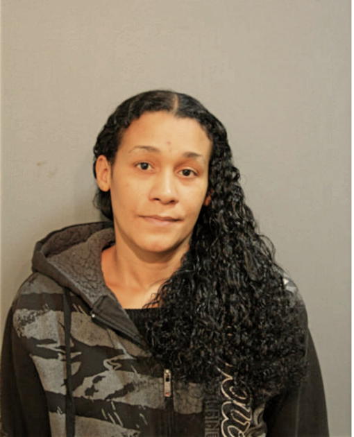 BETZAIDA LOPEZ, Cook County, Illinois