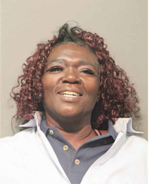 LORI D MARTIN, Cook County, Illinois