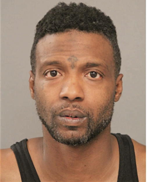 MICHAEL NELSON, Cook County, Illinois