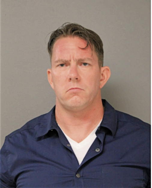 ARTHUR JOSEPH POYER, Cook County, Illinois