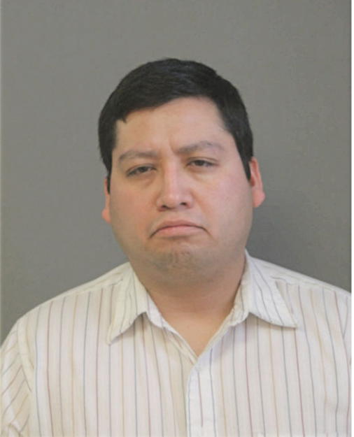 DENY Y. QUINONEZ, Cook County, Illinois