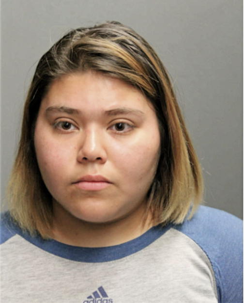 YURIDA ROMAN, Cook County, Illinois
