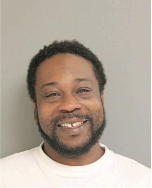 MAURICE H SHANE, Cook County, Illinois
