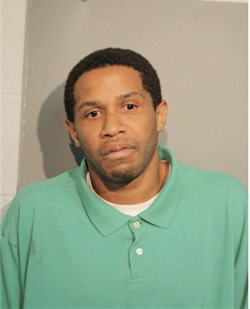 EMMANUEL SMITH, Cook County, Illinois