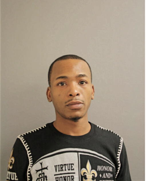 GREGORY J SPENCER, Cook County, Illinois