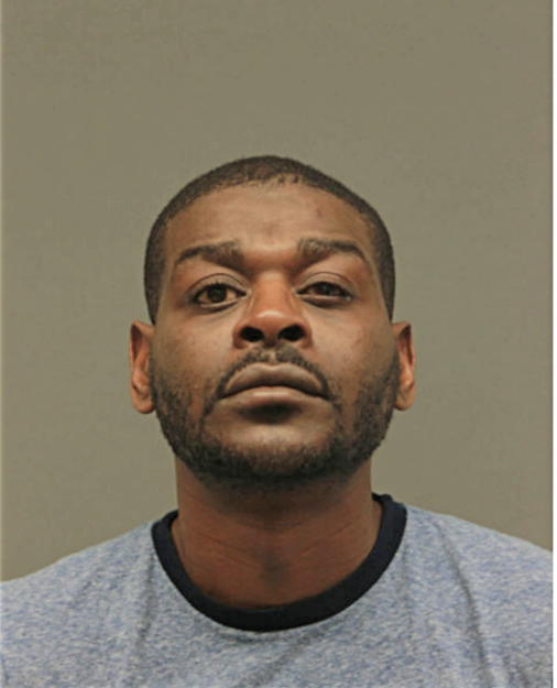 DANIEL G STEPHENS, Cook County, Illinois