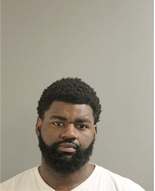 JOEL WELLS, Cook County, Illinois