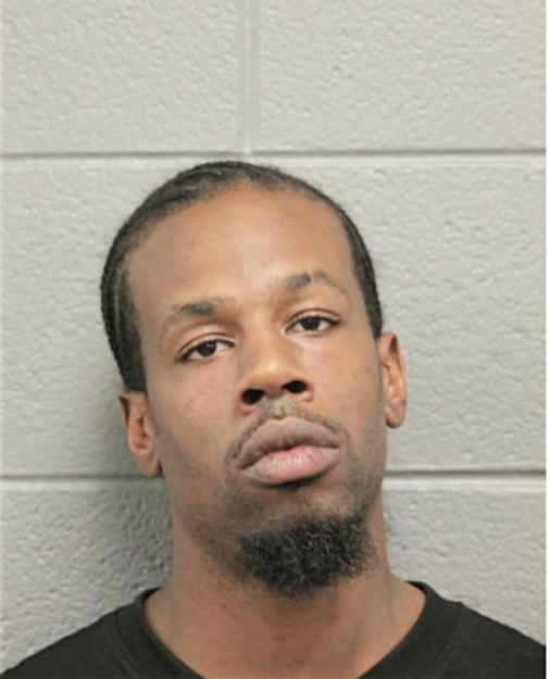 ANTHONY T BOFFMAN, Cook County, Illinois