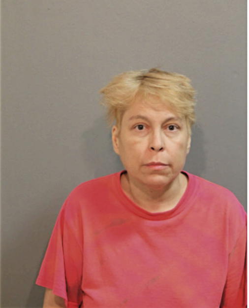 CATHERINE CHAVEZ, Cook County, Illinois