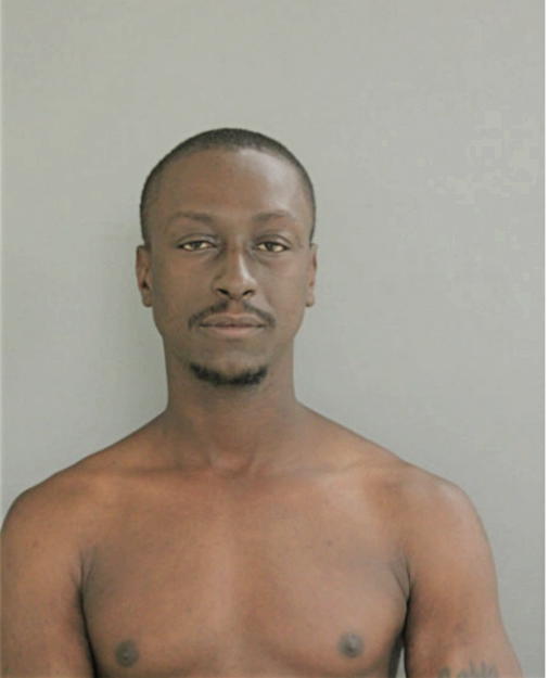 ANDY LEE ELLIS, Cook County, Illinois