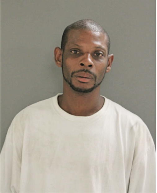 KEVIN L FISHER, Cook County, Illinois