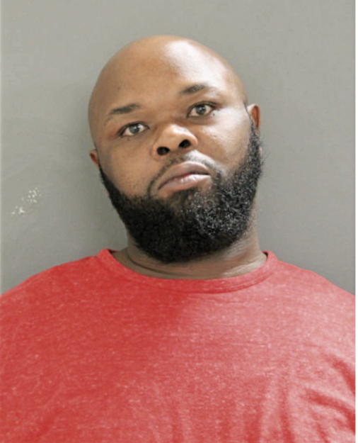 JOHN W HAYES, Cook County, Illinois