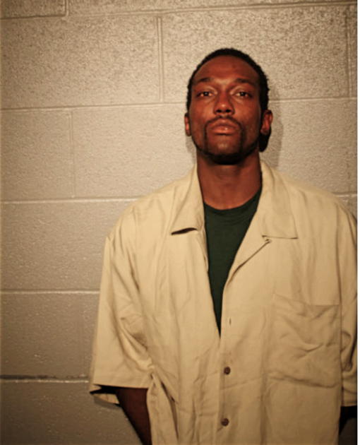 ROBERT LEE JOHNSON, Cook County, Illinois