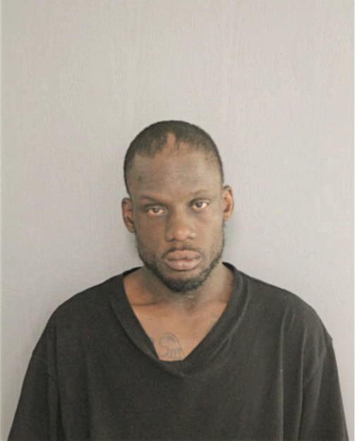 JASON D MOORE, Cook County, Illinois