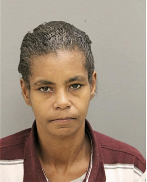 EDYTHE A NEAL, Cook County, Illinois