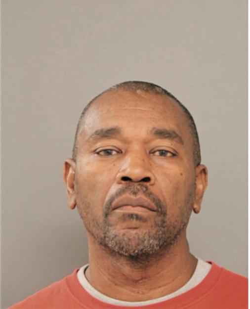 ANDREW PEOPLES, Cook County, Illinois