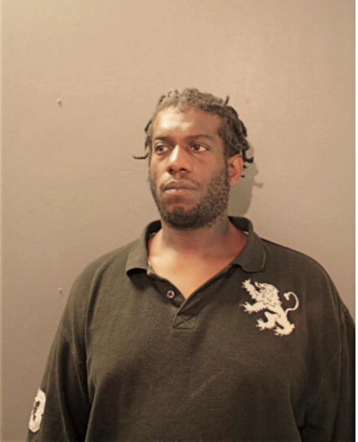 JASMIN T PHILLIPS, Cook County, Illinois