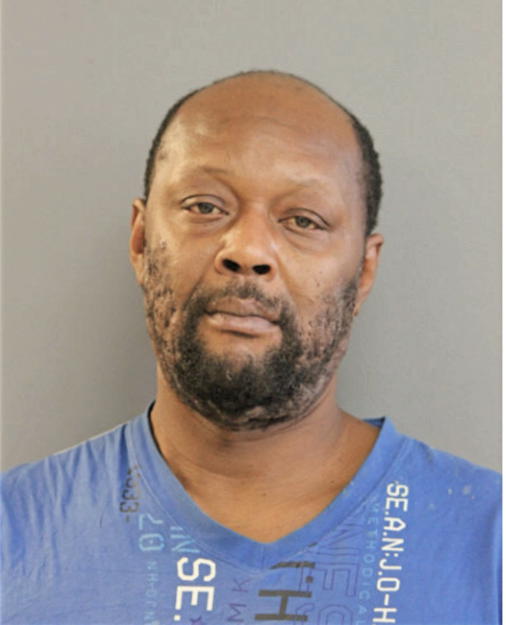 ANTHONY L PRICE, Cook County, Illinois