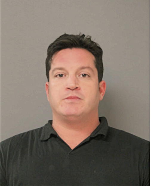 ALEJANDRO RUIZ, Cook County, Illinois
