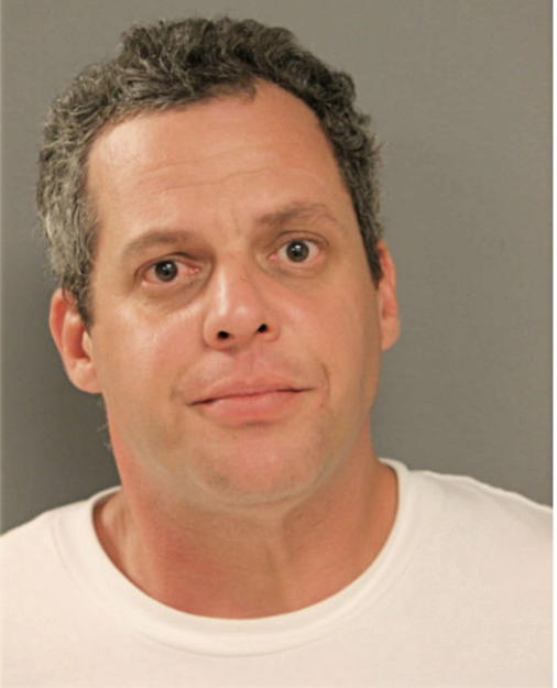 DAVID A SALACH, Cook County, Illinois