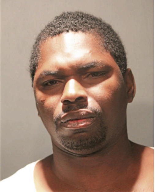 IVORY SMITH, Cook County, Illinois