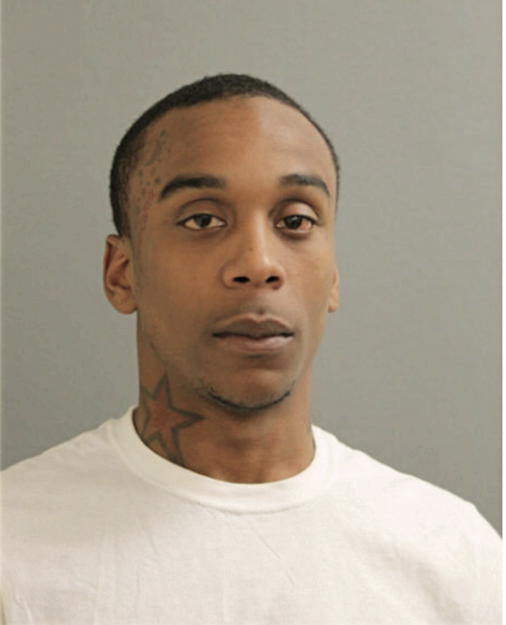 KEWON D SMITH, Cook County, Illinois