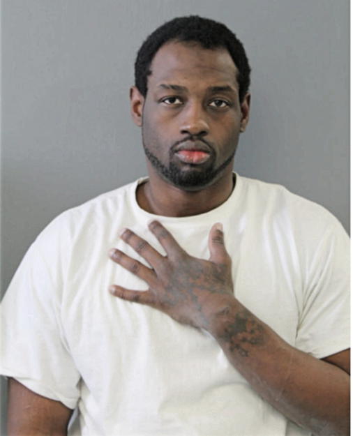 STEVEN D SMITH, Cook County, Illinois