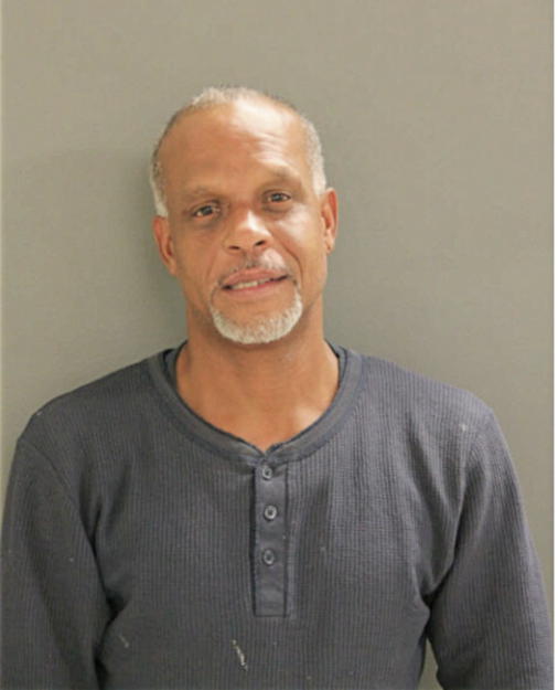 VINCENT STEELE, Cook County, Illinois