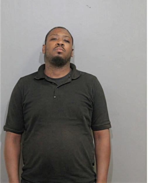 CHRISTOPHER R STEWART, Cook County, Illinois