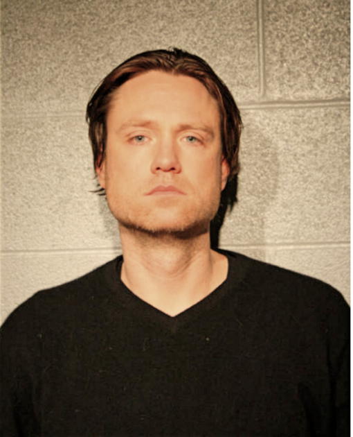 JOHN M SUCHODOLSKI, Cook County, Illinois