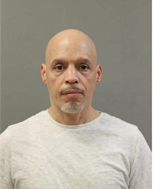LUIS BELLO, Cook County, Illinois