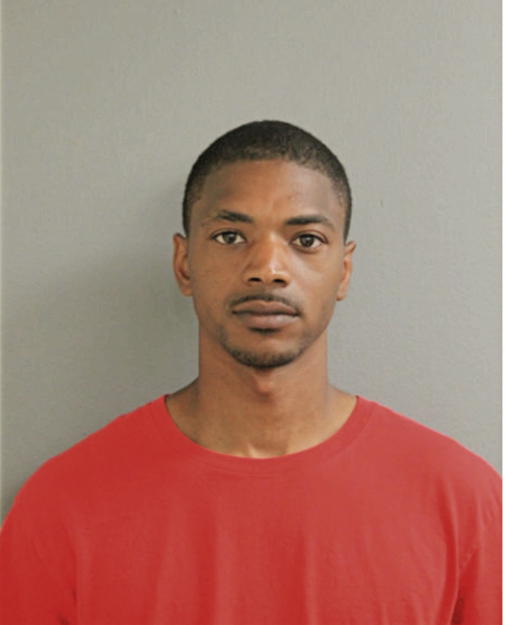 EDWARD D BOSS, Cook County, Illinois