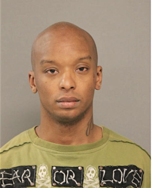 JONATHAN M BROWN, Cook County, Illinois