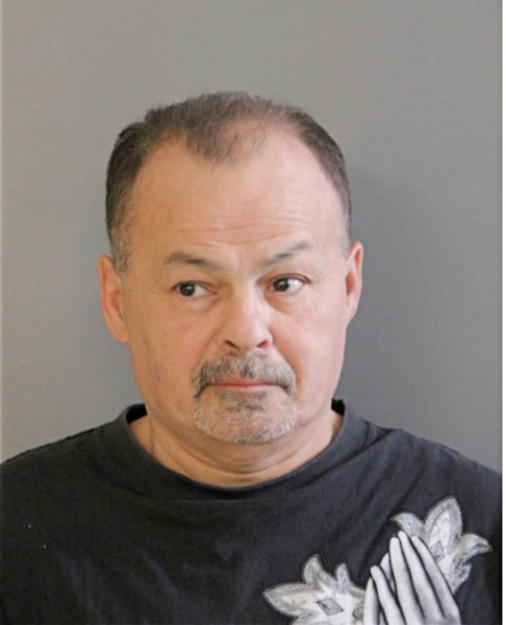 CAMILLO CASILLAS, Cook County, Illinois