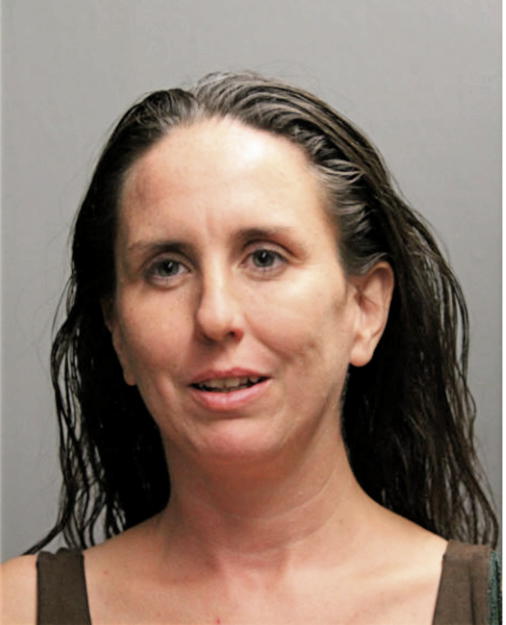 LAURA K CLARK, Cook County, Illinois