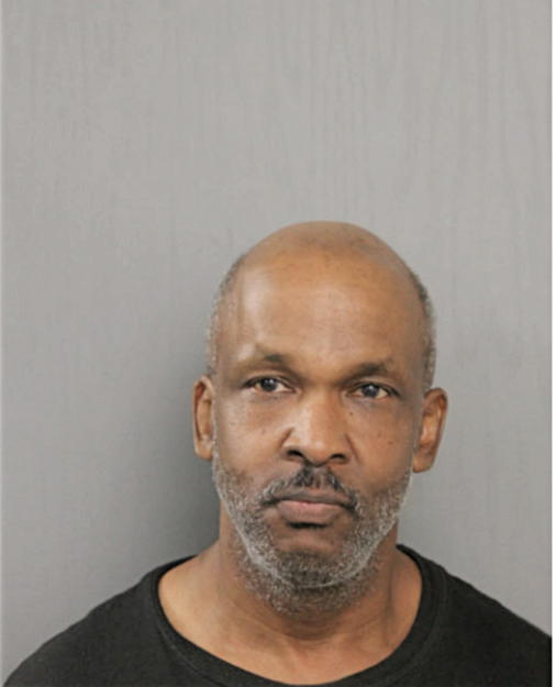 WILLIAM H GANT, Cook County, Illinois