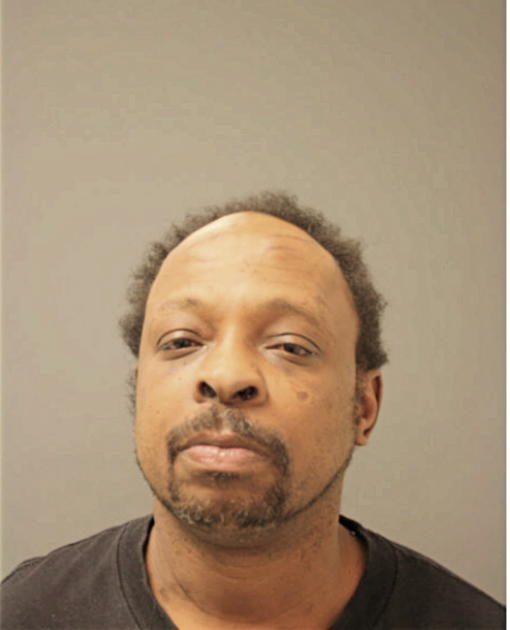 KENNETH R GUNN, Cook County, Illinois