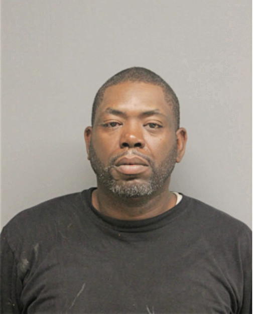 WILLIAM HOBSON, Cook County, Illinois