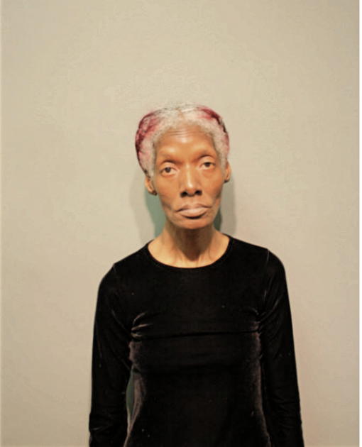 DEBRA HOLT, Cook County, Illinois