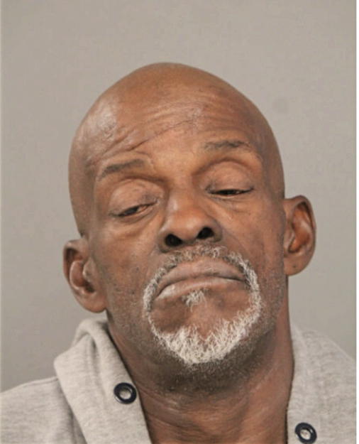 ELIJAH IRBY, Cook County, Illinois