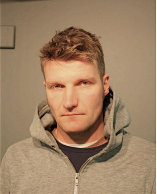 JEFFREY J KELPSCH, Cook County, Illinois