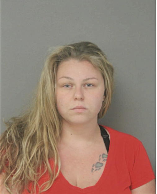 HEATHER C LEE, Cook County, Illinois