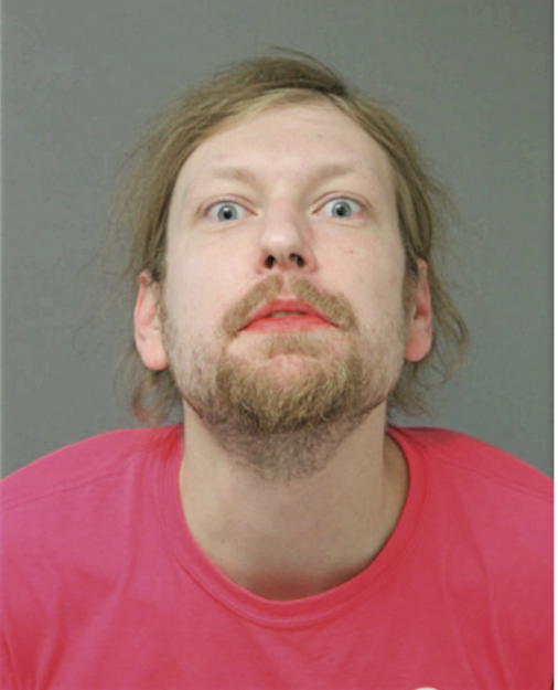FILIP J MATYSIK, Cook County, Illinois