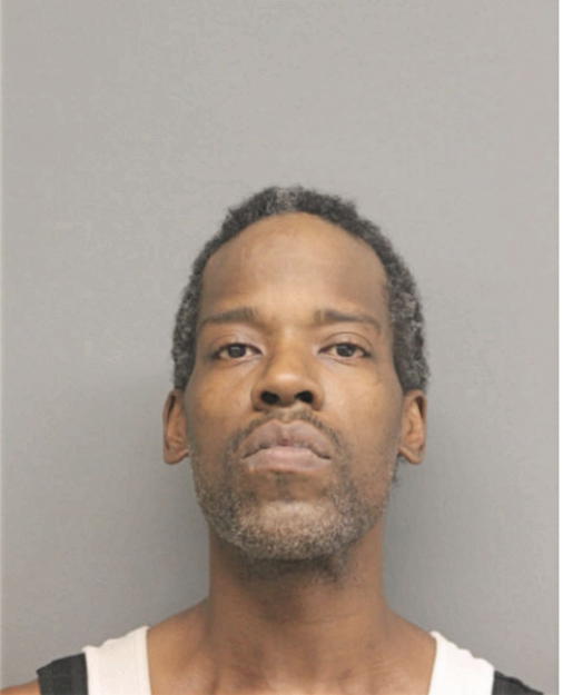 MICHAEL D MC MAHAN, Cook County, Illinois