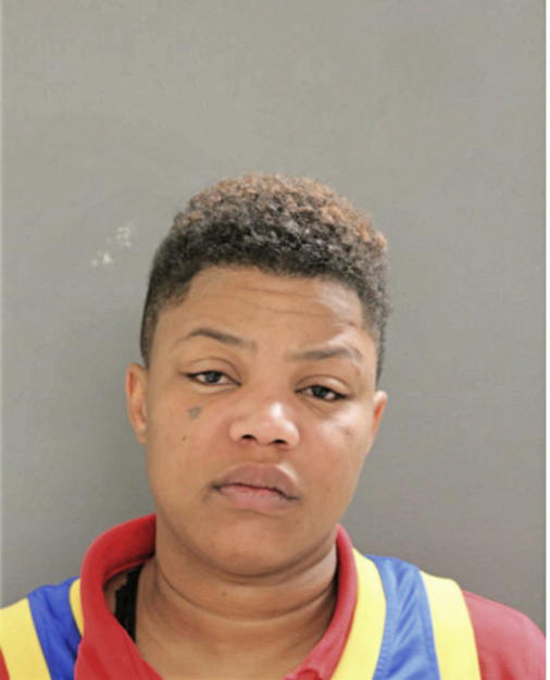 PATRICIA MCKAY, Cook County, Illinois